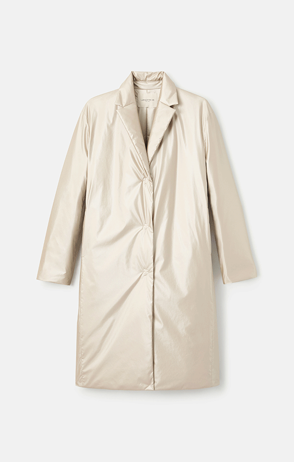 Image2_Coat