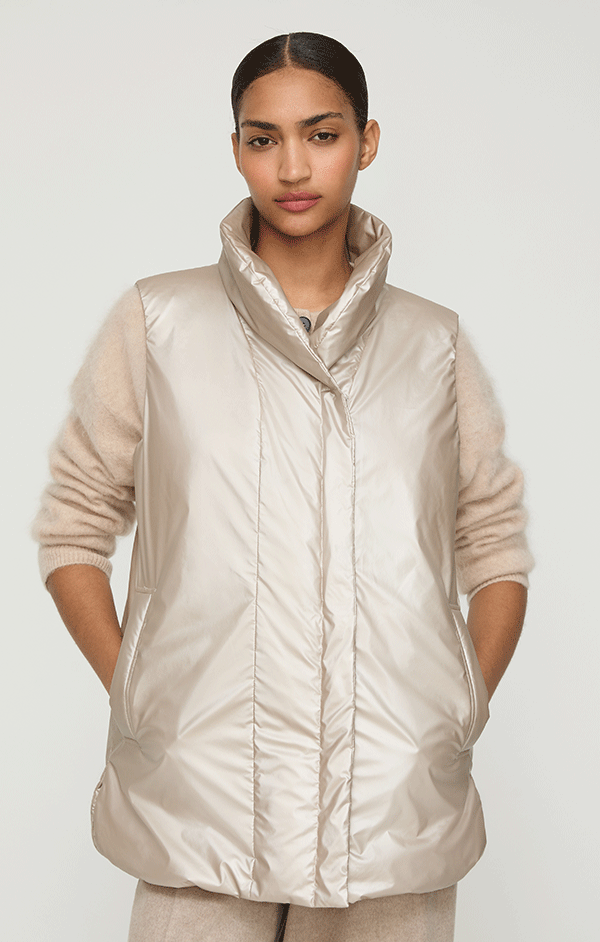 Image3_Vest
