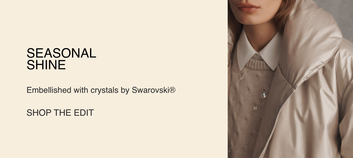 Banner_Swarovski