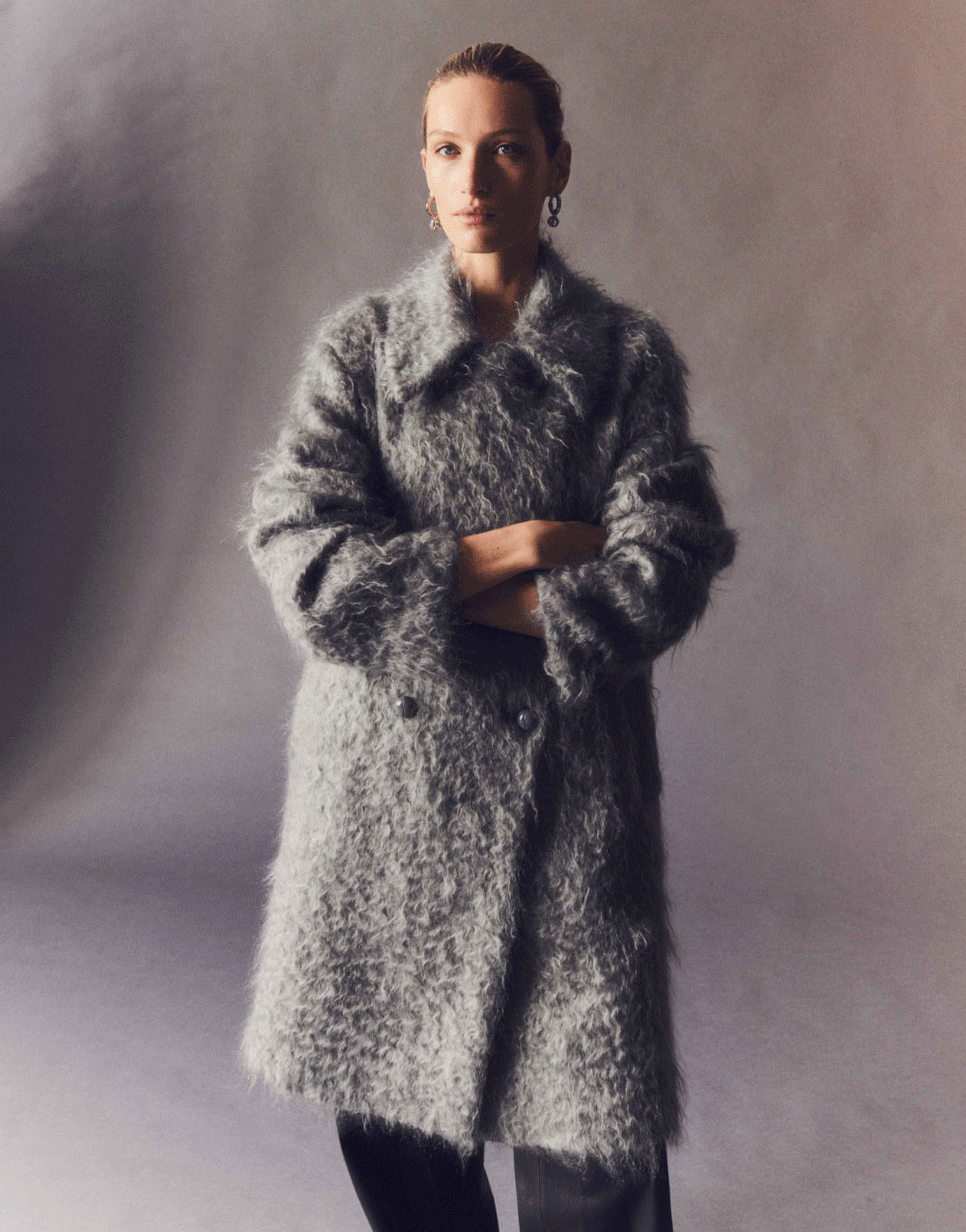 MainImage_Coat