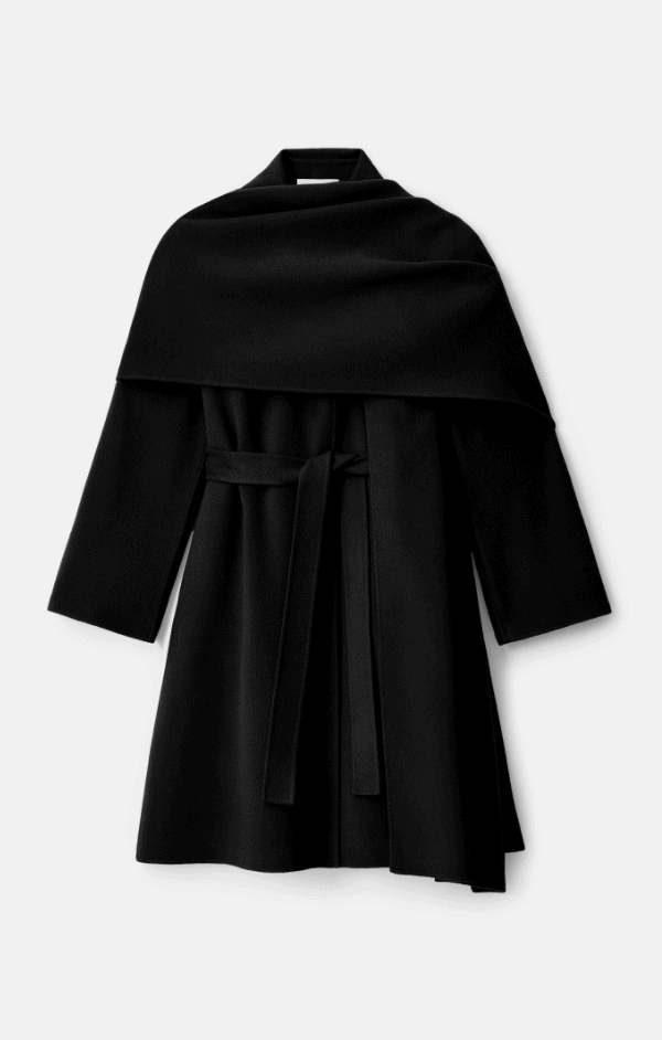 Image1_Coat