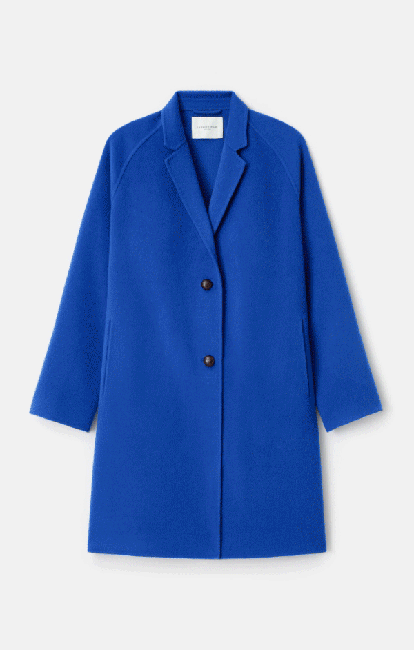 Image2_Coat