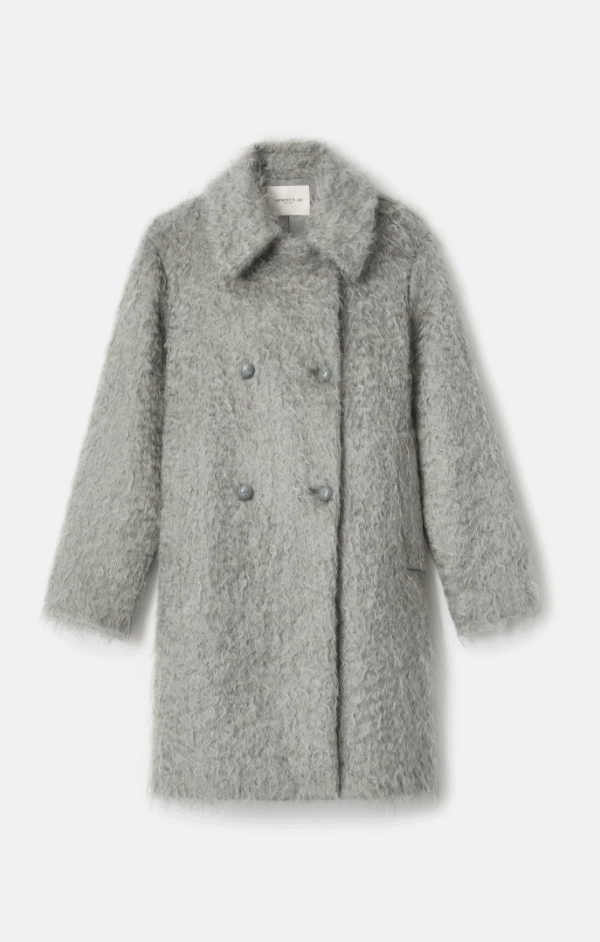 Image3_Coat