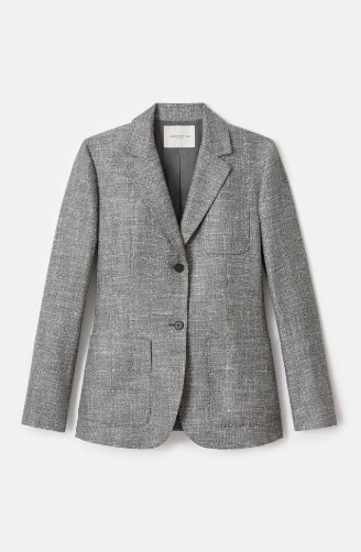 Image1_Jacket