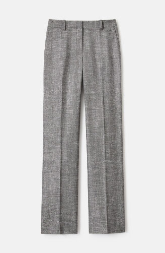 Image3_Pant