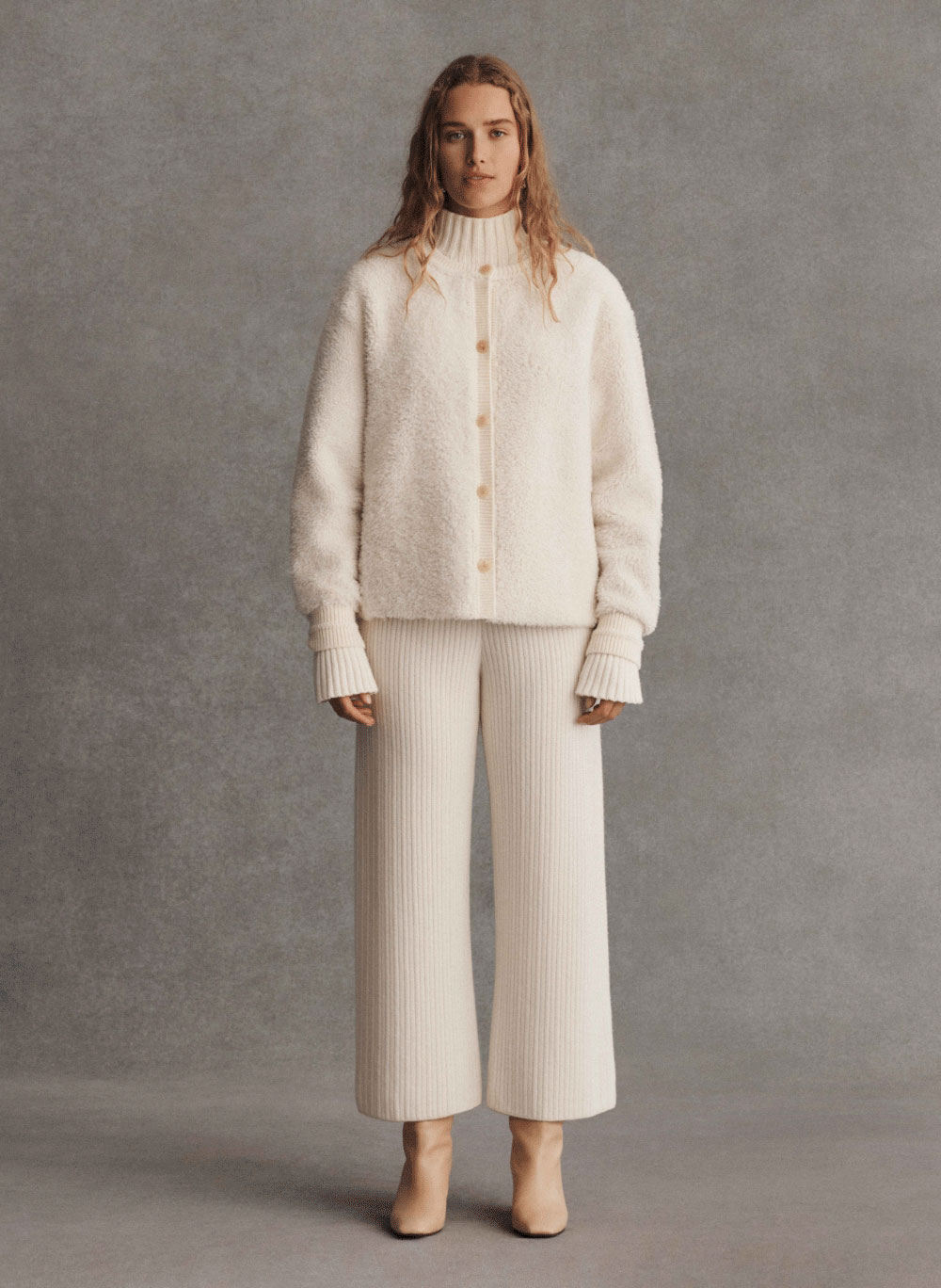 MainImage_edit_cozy-luxury