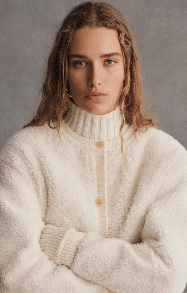Image1_edit_cozy-luxury