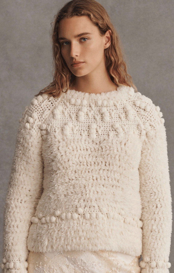 Image2_edit_cozy-luxury