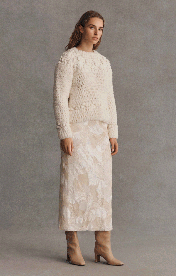 Image3_edit_cozy-luxury