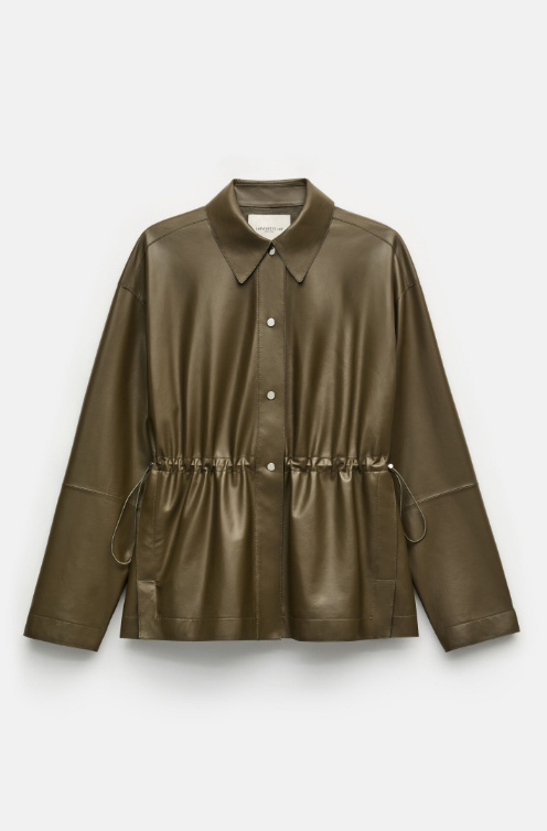 GridImage1_Sale_Jacket
