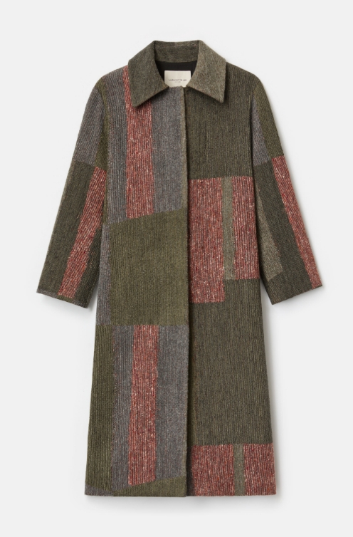 GridImage2_Sale_Coat