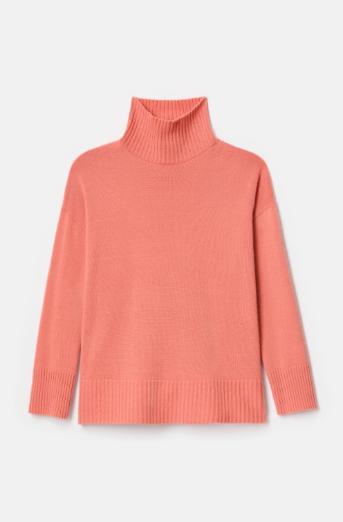 GridImage3_Sale_Sweater