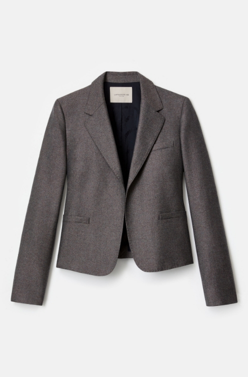GridImage4_Sale_Blazer