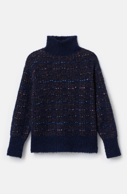 GridImage5_Sale_Sweater