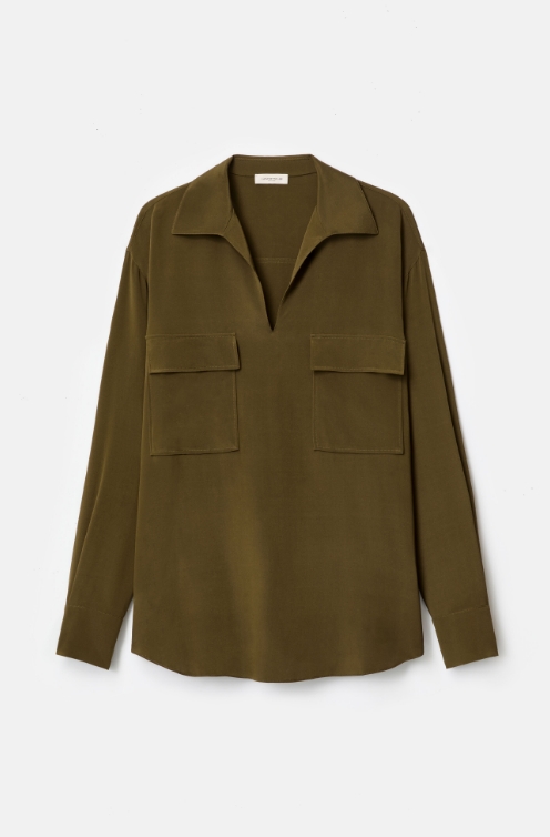 GridImage6_Sale_Blouse