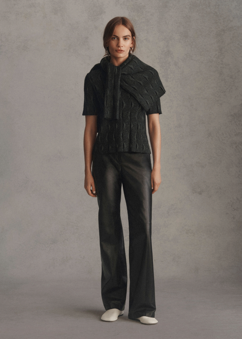 Image1_Knit_Look1