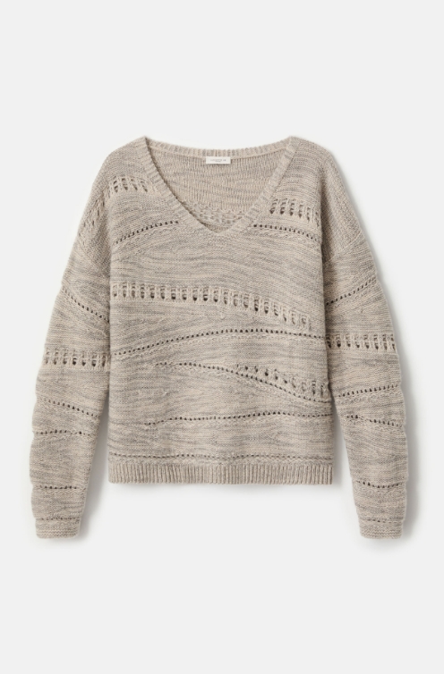 GridImage1_Knit_Sweater
