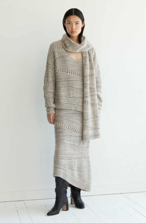 GridImage2_Knit_Look2