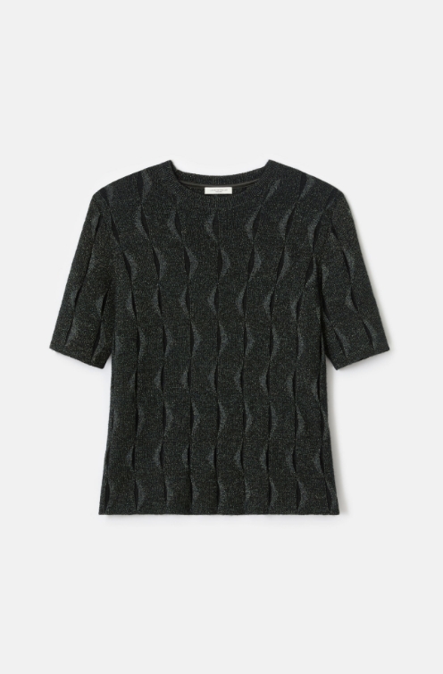 GridImage3_Knit
