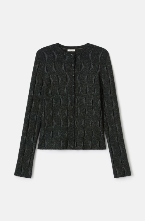 GridImage4_Knit