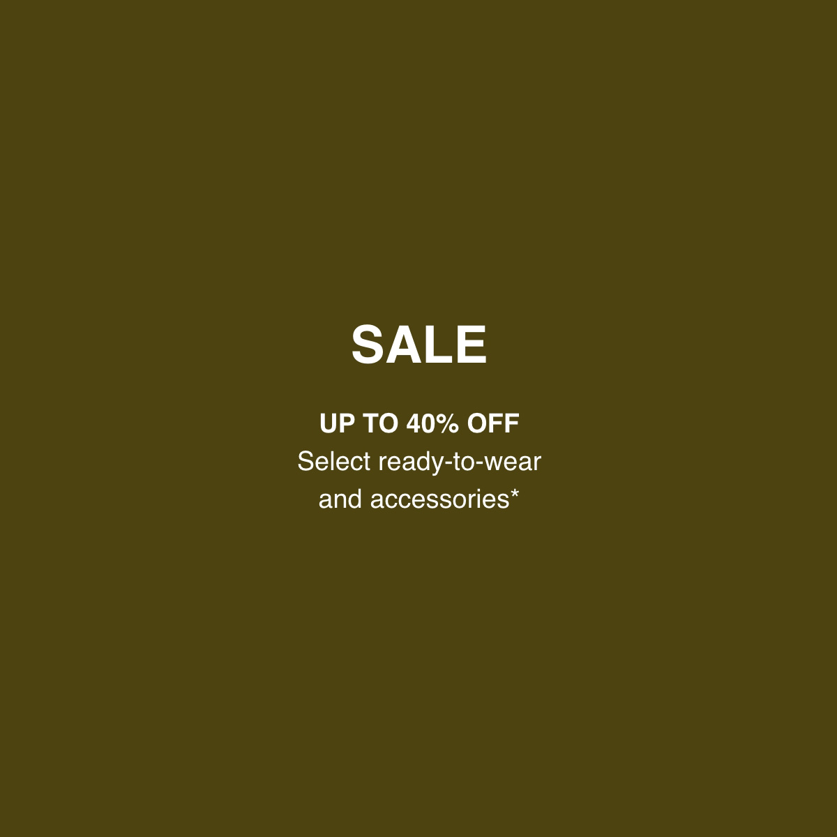 Image1_Sale