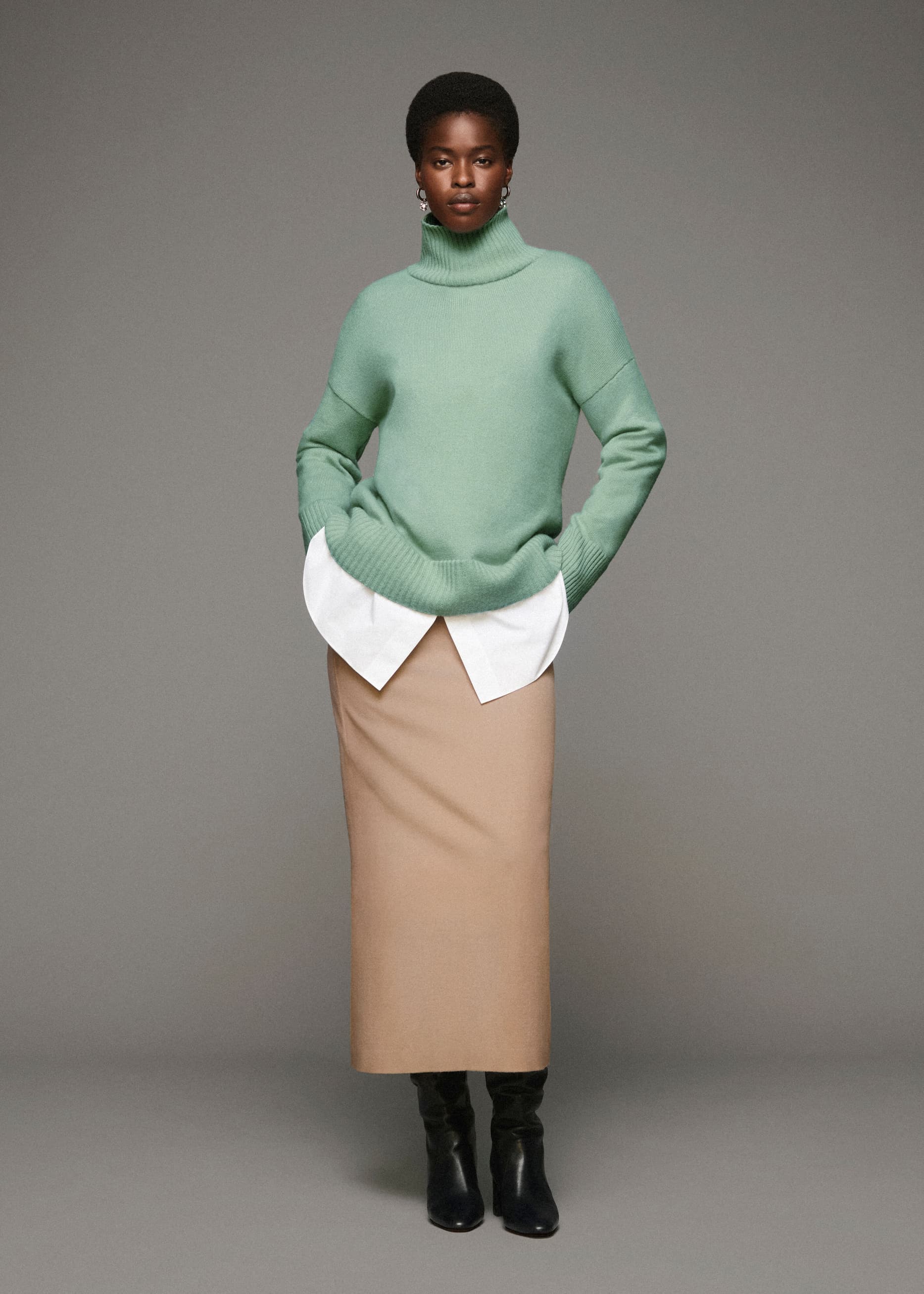 Image1_Sweater
