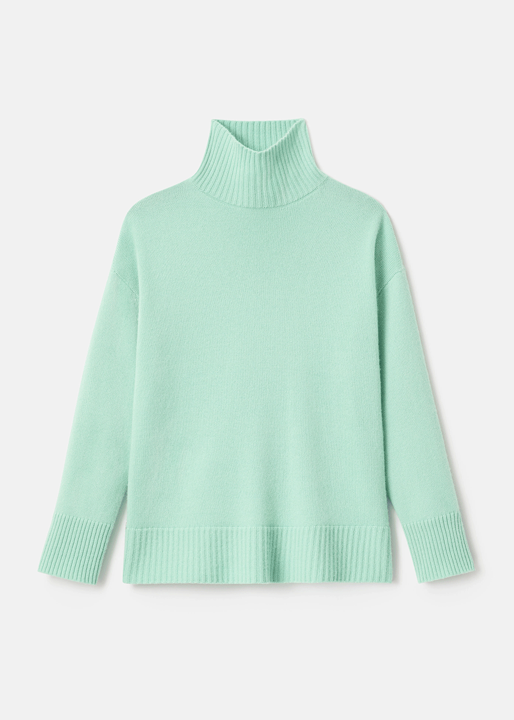 Image2_Sweater