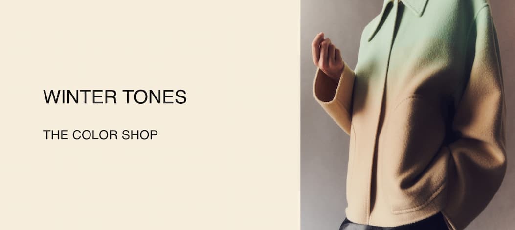 Banner_ColorShop
