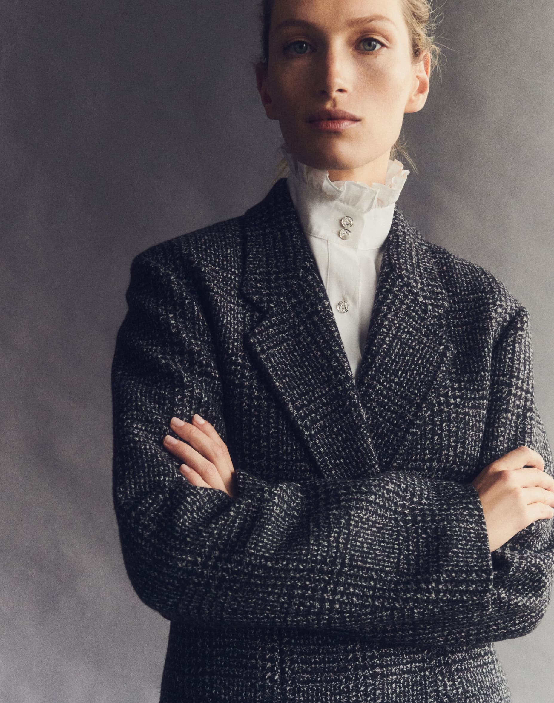 Image1_Tailoring