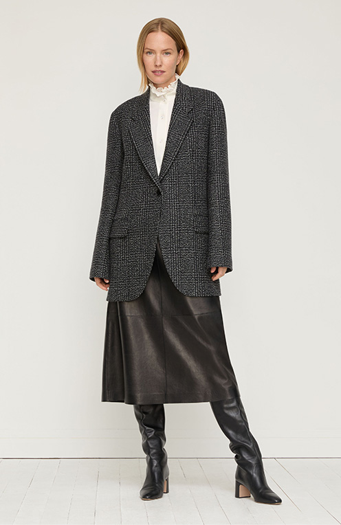 GridImage1_Tailoring