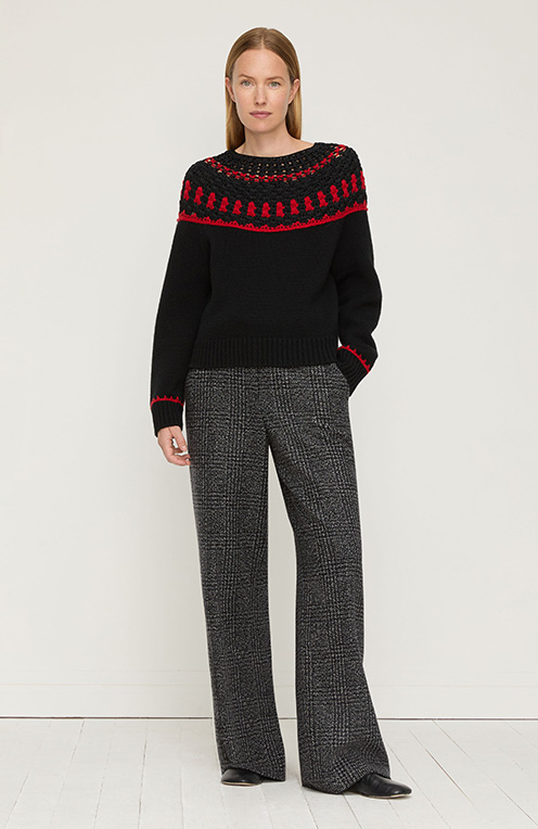 GridImage2_Tailoring