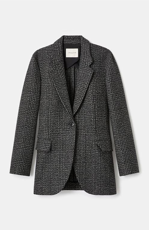 GridImage3_Jacket