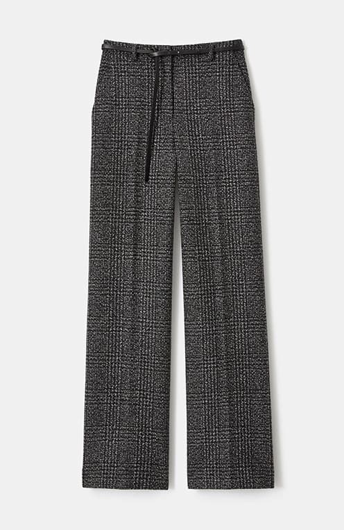 GridImage4_Pant
