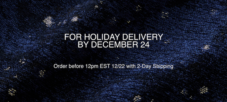 Banner_Shipping