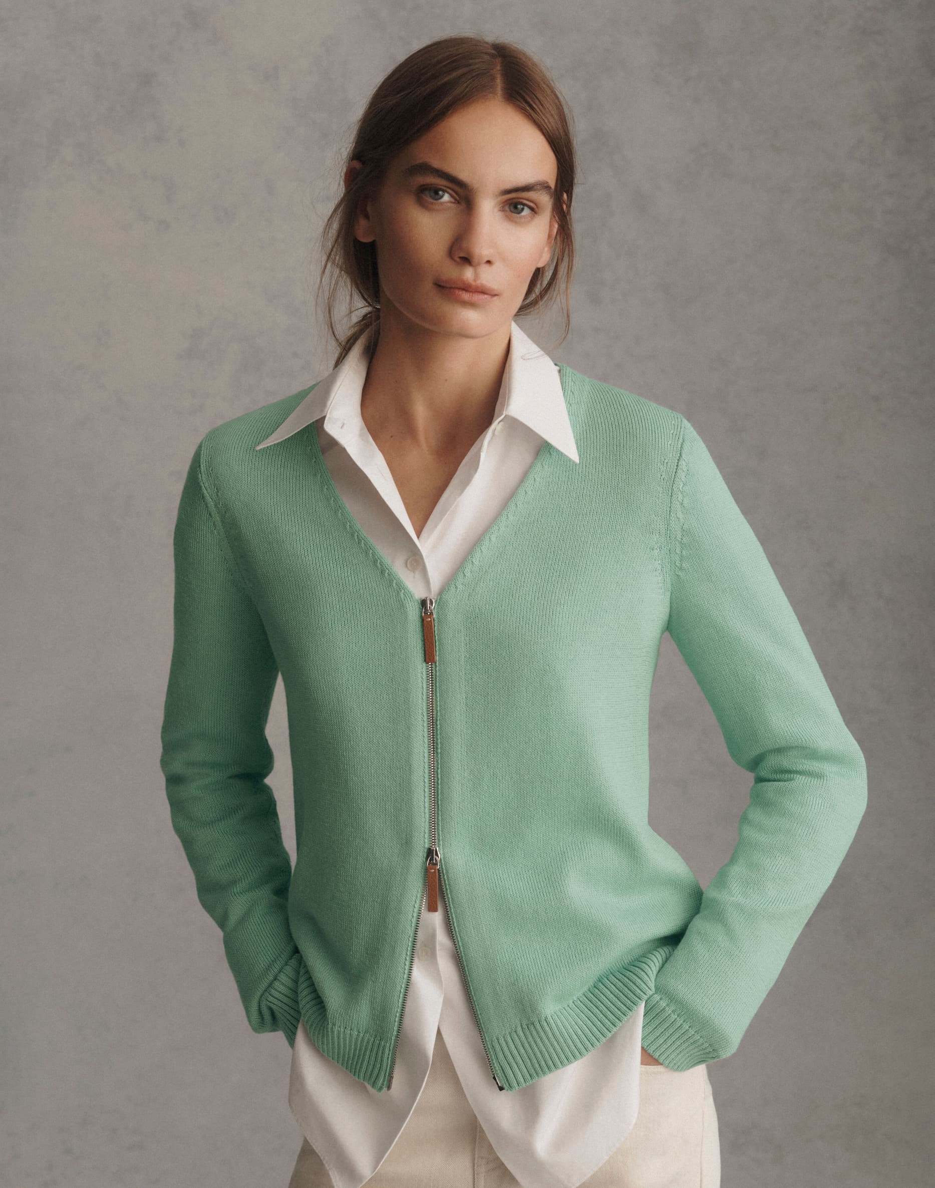 Image1_Cardigan