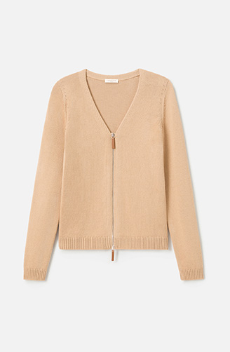 GridImage1_Cardigan