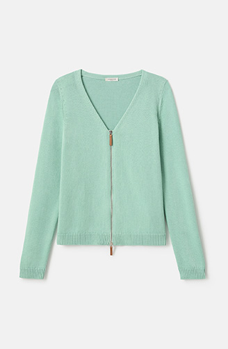 GridImage2_Cardigan