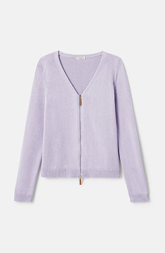GridImage3_Cardigan