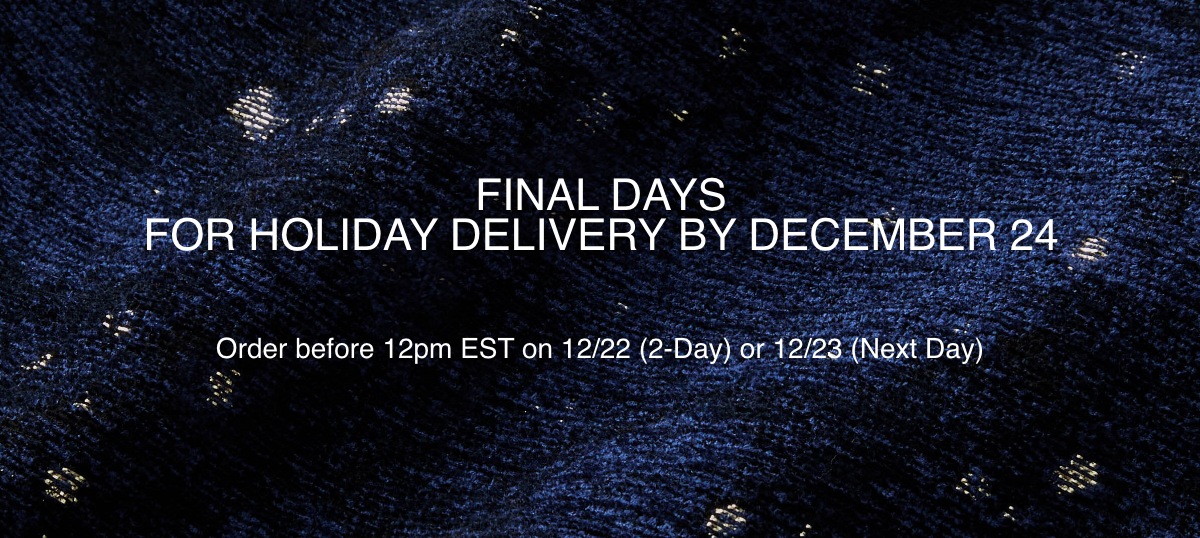 Banner_Shipping