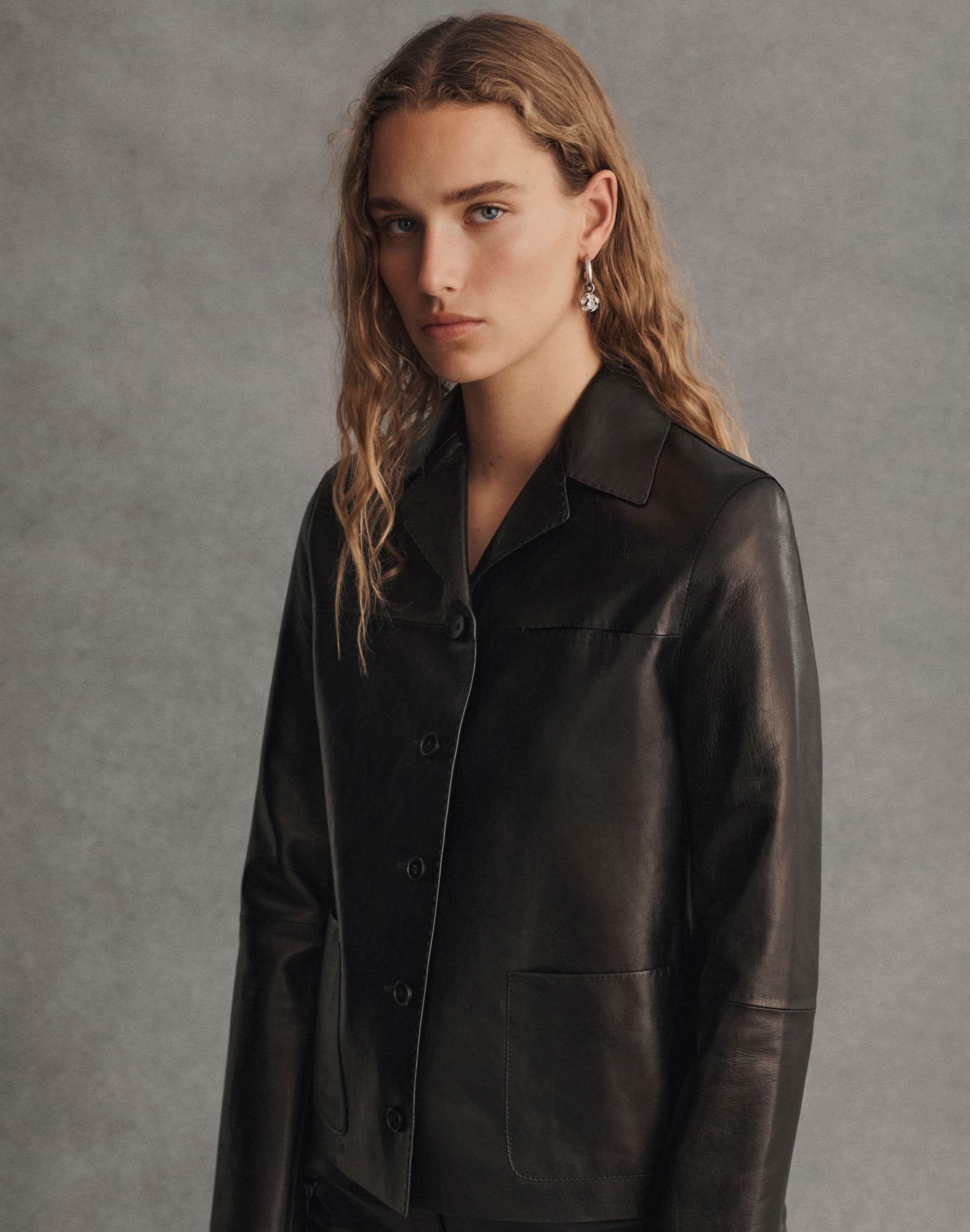 Image1_Leather