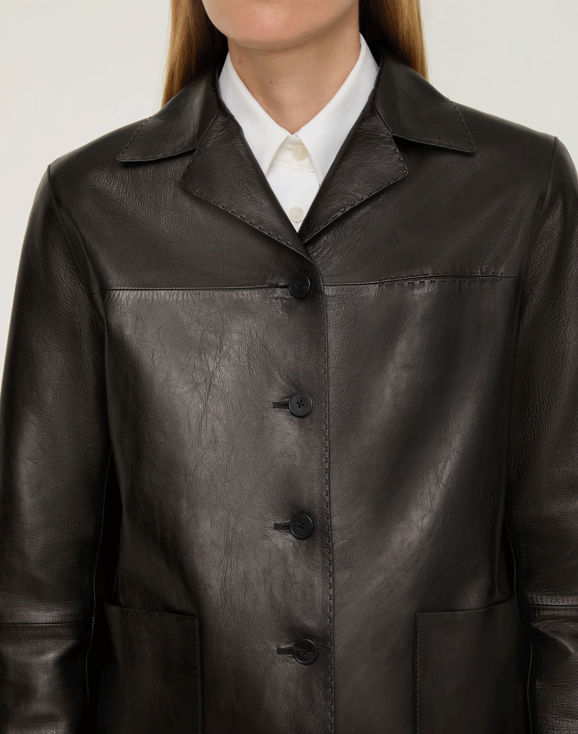 Image2_Leather