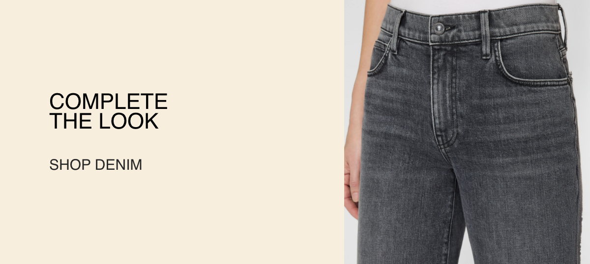 Banner_Denim
