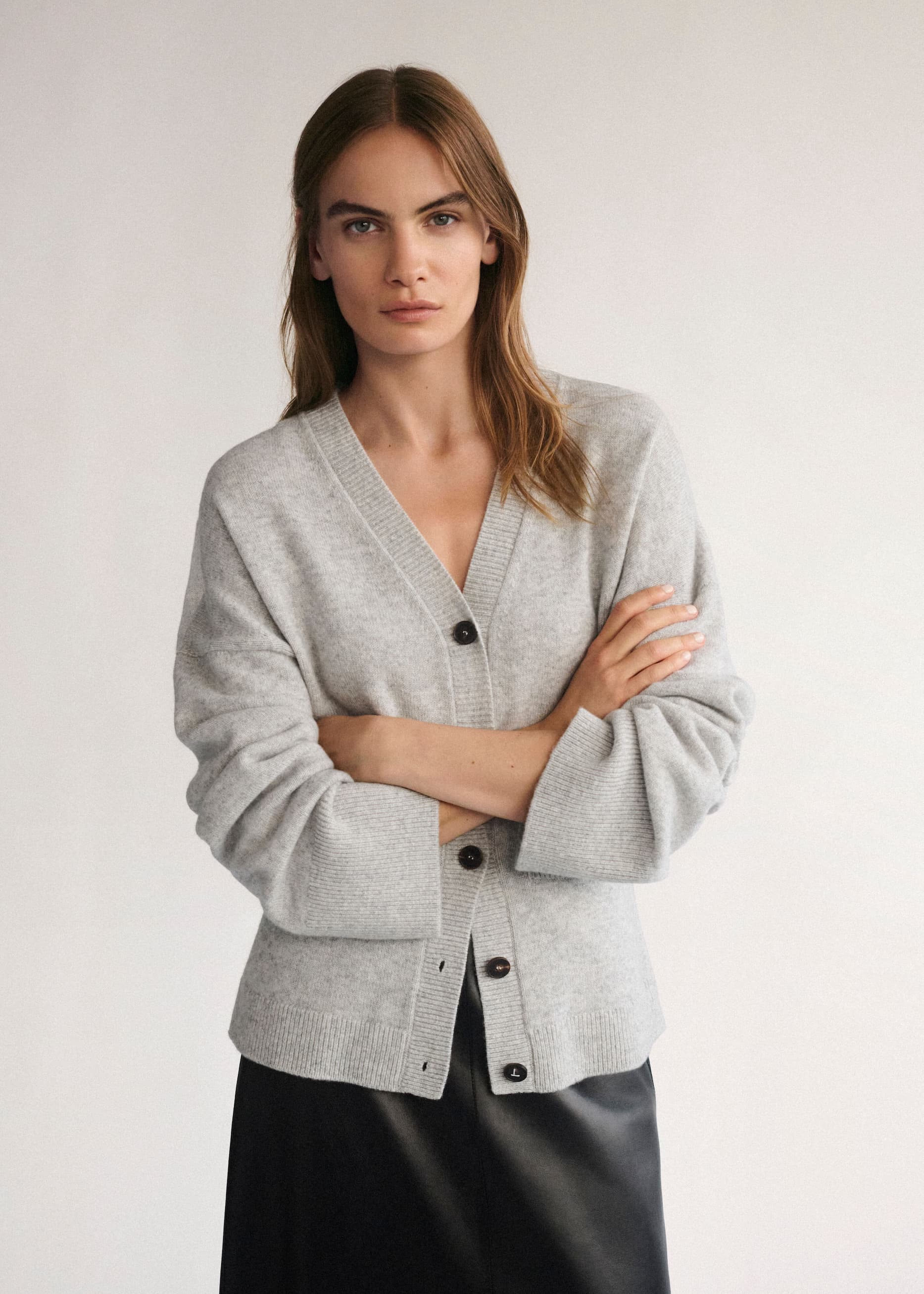 Image1_Sweater