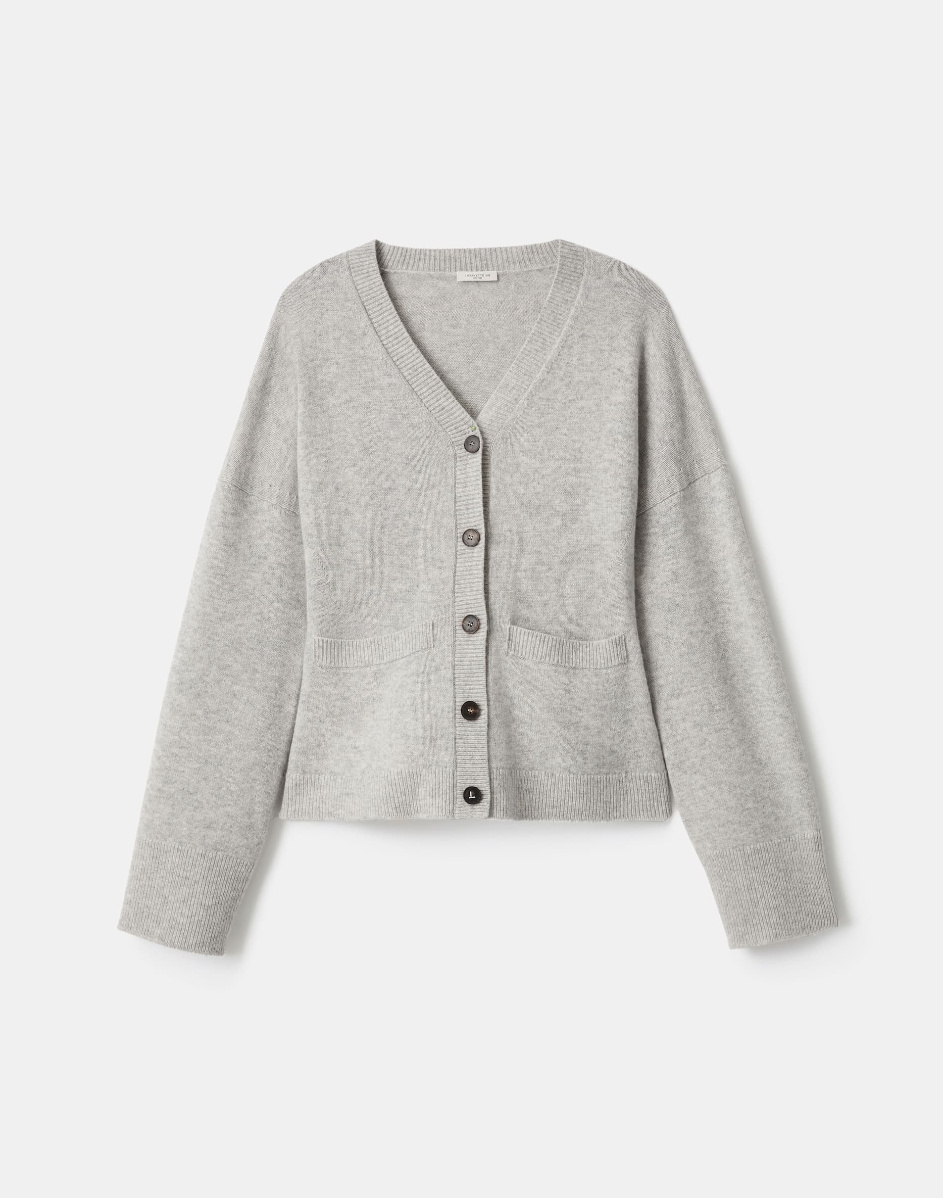 GridImage1_Sweater