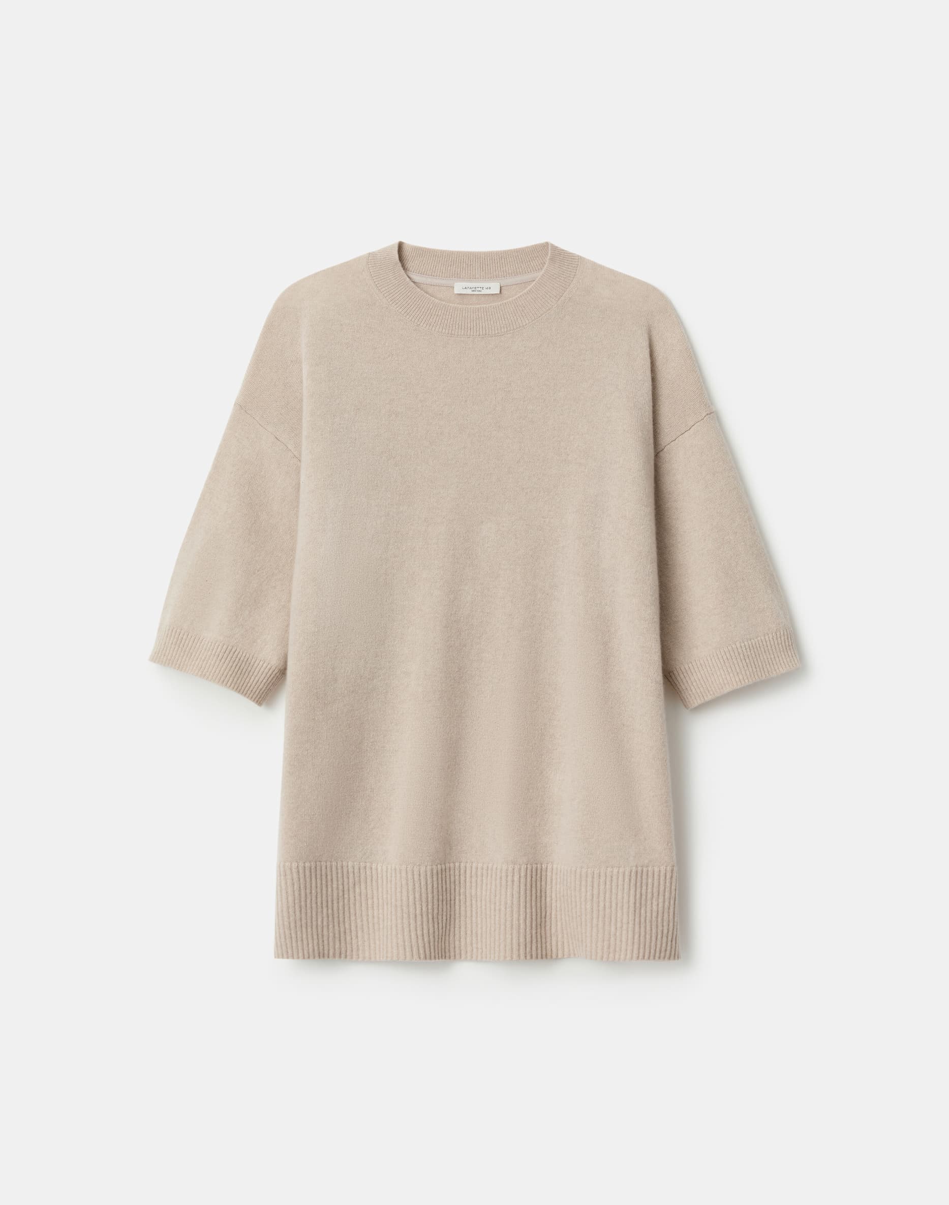 GridImage3_Sweater