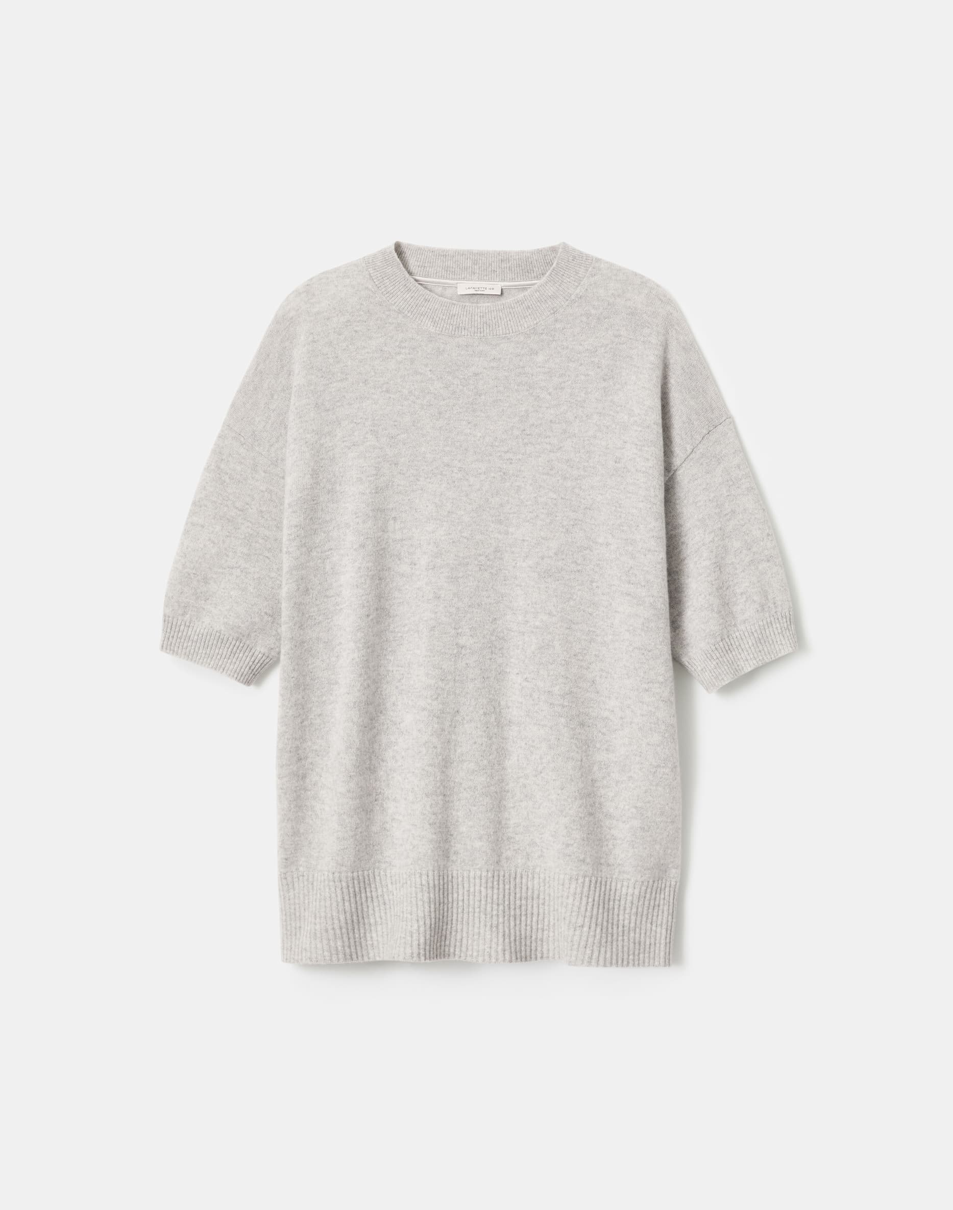 GridImage4_Sweater