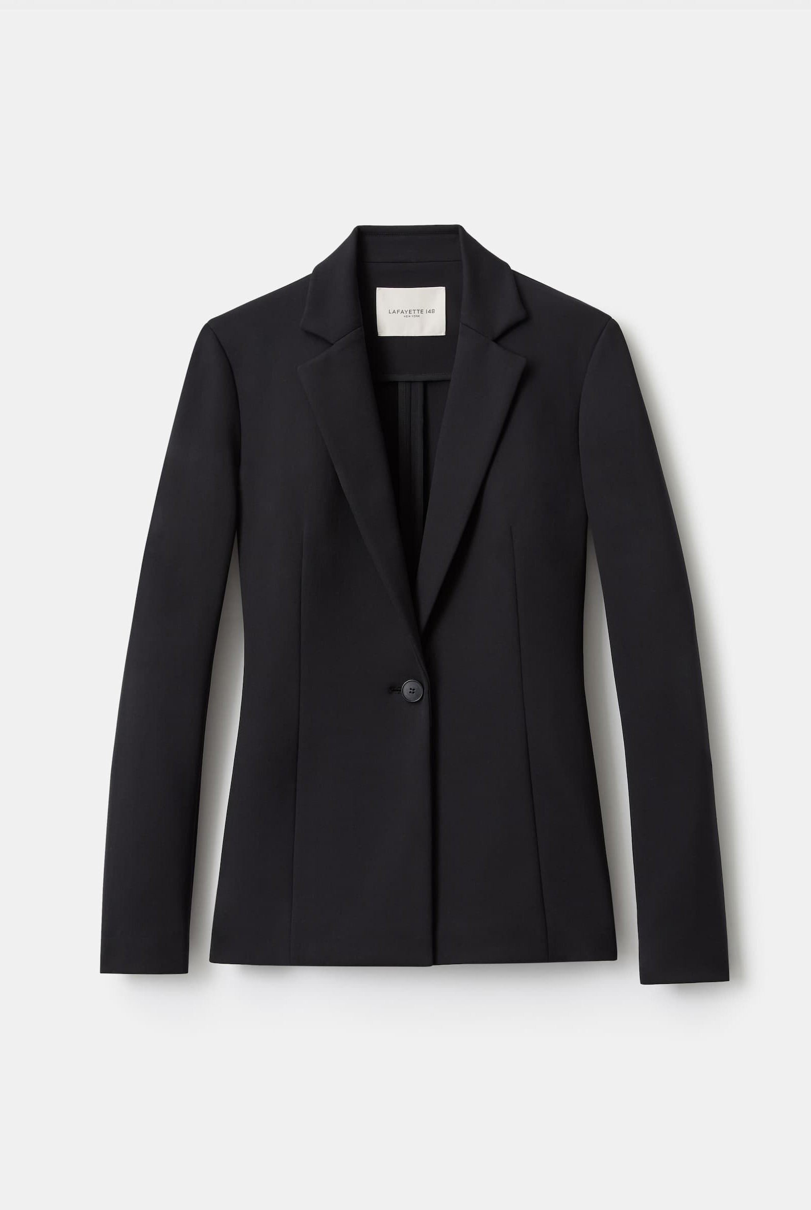 GridImage1_Jacket