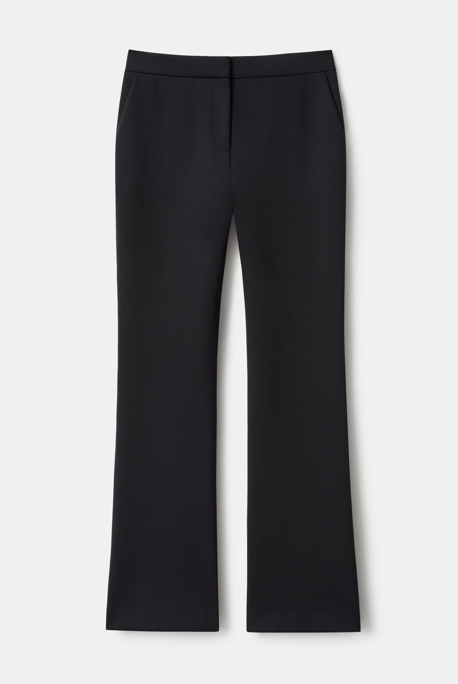 GridImage2_Pant