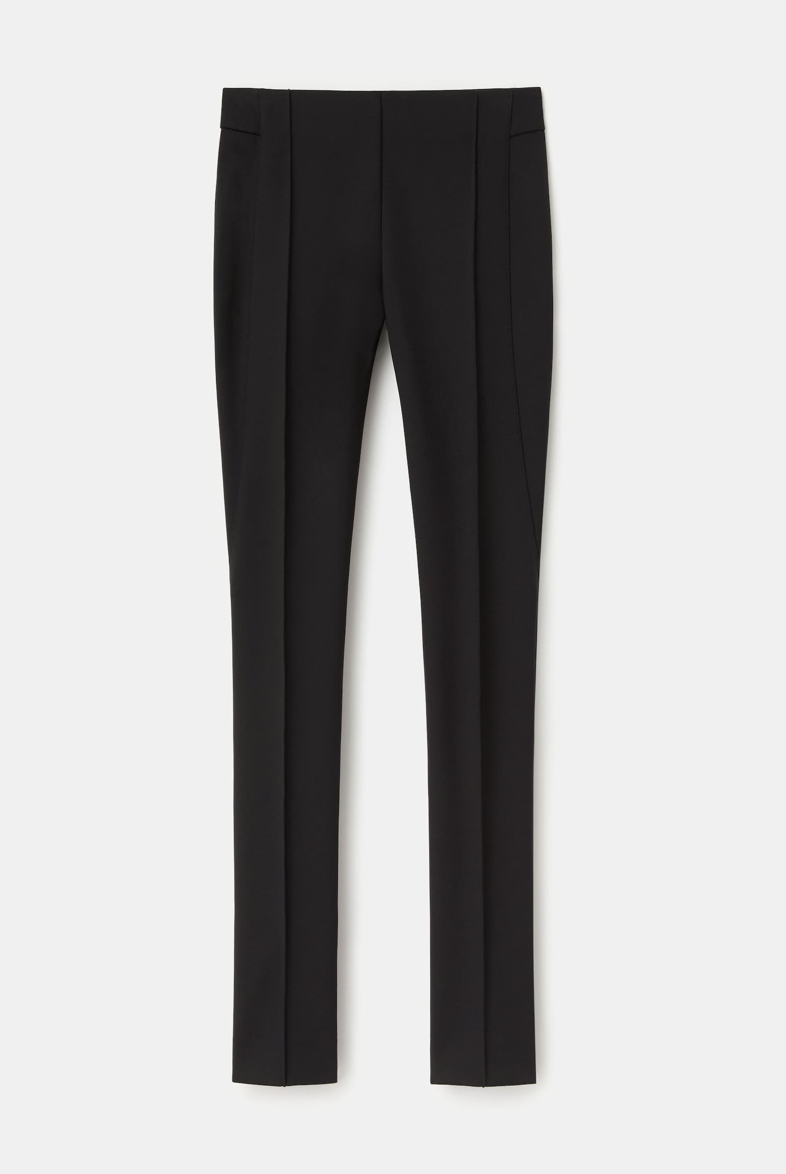 GridImage3_Pant
