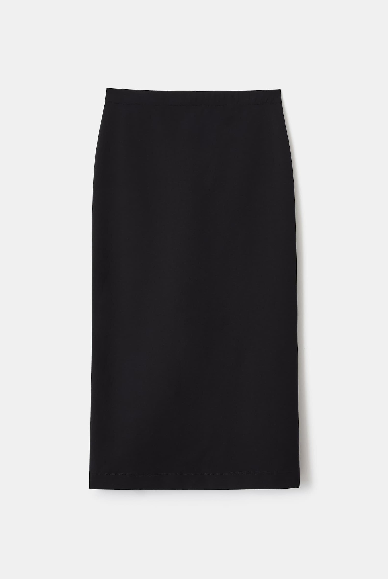 GridImage4_Skirt